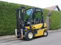  Yale GDP20VX