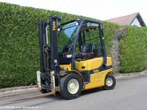  Yale GDP20VX