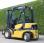  Yale GDP20VX