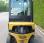  Yale GDP20VX