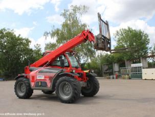  Merlo TF38.7-120LS