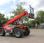  Merlo TF38.7-120LS