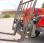  Merlo TF38.7-120LS