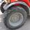  Merlo TF38.7-120LS