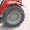  Merlo TF38.7-120LS