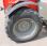  Merlo TF38.7-120LS
