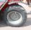  Merlo TF38.7-120LS
