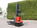  Hangcha CDD12