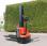 Hangcha CDD12