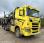 Forestier Scania R