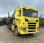 Forestier Scania R