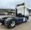 Pour semi-remorque MAN TGX