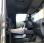 Benne amovible (à bras) Scania R