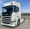 Pour semi-remorque Scania R