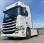 Pour semi-remorque Scania R