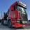 Pour semi-remorque Scania R