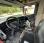 Pour semi-remorque Scania R