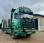 Forestier Scania R