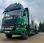 Forestier Scania R