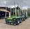 Forestier Scania R