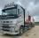 Forestier Volvo FH