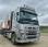 Forestier Volvo FH