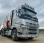 Forestier Volvo FH