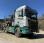 Forestier Scania R