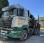 Forestier Scania R