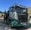 Forestier Scania R