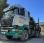 Forestier Scania R