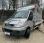 Savoyarde Iveco Daily