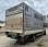 Savoyarde Iveco Daily