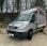 Savoyarde Iveco Daily