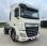 Pour semi-remorque DAF XF