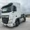 Pour semi-remorque DAF XF