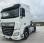 Pour semi-remorque DAF XF