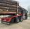 Forestier Scania R