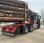 Forestier Scania R