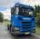 Pour semi-remorque Scania R