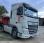 Pour semi-remorque DAF XF