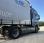 Pour semi-remorque DAF XF