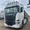 Pour semi-remorque Scania R