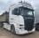 Pour semi-remorque Scania R