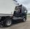 Pour semi-remorque Scania R