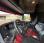 Pour semi-remorque Scania R