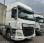 Pour semi-remorque DAF CF