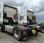 Pour semi-remorque DAF CF