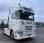 Pour semi-remorque Scania R