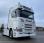 Pour semi-remorque Scania R